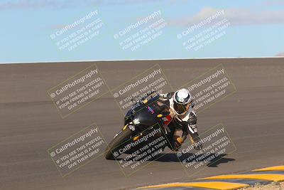 media/Sep-11-2022-SoCal Trackdays (Sun) [[81b7e951af]]/Bowl (820am)/